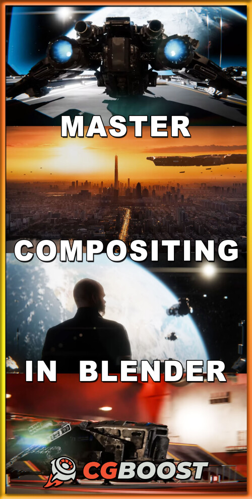 master compositing in blenderb355e1356d0a0d8d.md