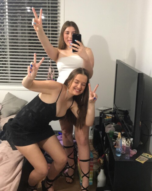 matilda__campbell__2019-12-05--03-35_15e07cc3dfca0a4f7.md.jpg