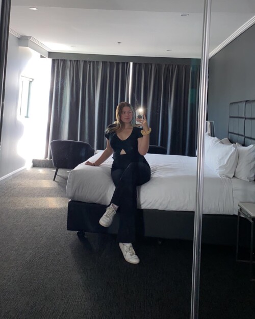 matilda__campbell__2021-06-13--03-07_28c77d2342e2fc092.md.jpg