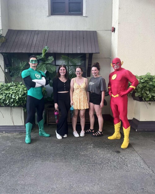 matilda__campbell__2022-10-13--04-18_21da578e6c3fb7f65.md.jpg
