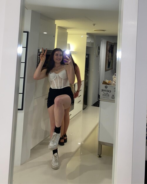 matilda__campbell__2022-10-13--04-18_328fdd1f48a8cfcb8.md.jpg