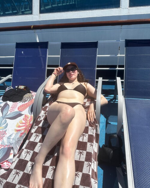 matilda__campbell__2023-11-05--20-00_18d7bcdfba2d0dbfb.md.jpg