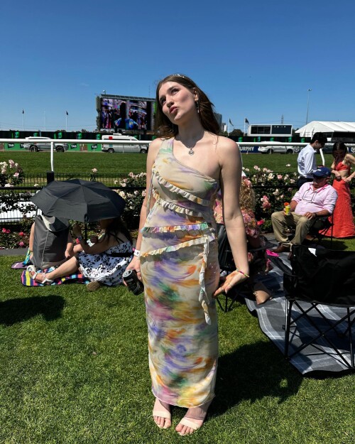 matilda__campbell__2023-11-07--22-23_160b88d03b7c91fd7.md.jpg