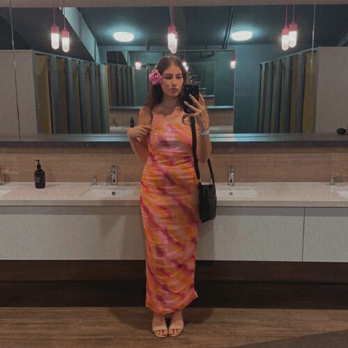 matilda__campbell__2023-11-13--00-28_11341d98db47de9f1.md.jpg