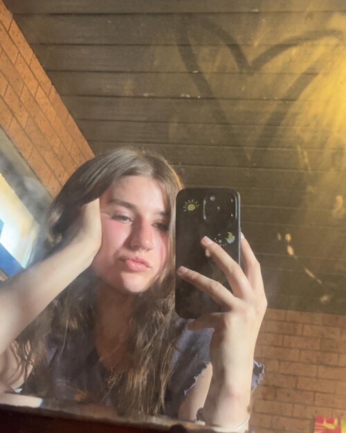 matilda__campbell__2023-12-14--01-48_187ffdd3da780fbda.md.jpg