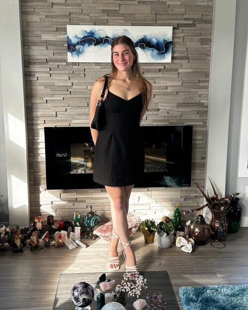 matilda__campbell__2024-06-06--03-54_129cf959ef517b1d0.md.jpg