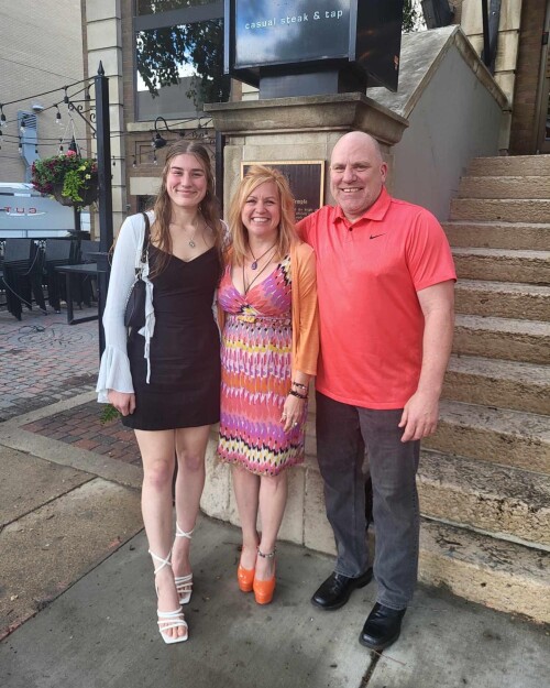 matilda__campbell__2024-06-06--03-54_3c33028565b8d273f.md.jpg