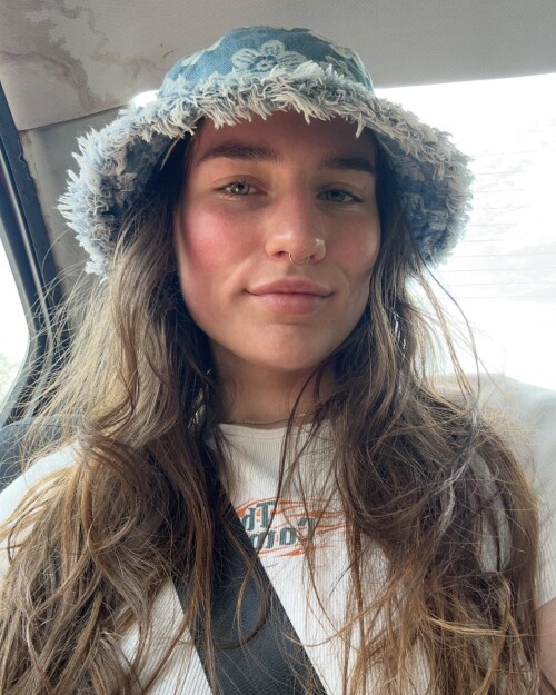 matilda__campbell__2024-06-09--16-37_15cc7dfb2d270e5ca.md.jpg