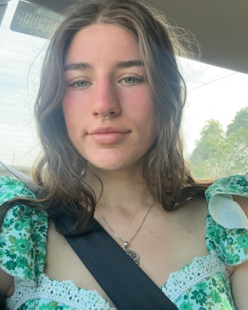 matilda__campbell__2024-06-13--14-59_162caad393793ba2b.md.jpg