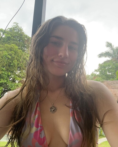 matilda__campbell__2024-07-29--18-52_1e5ed62ef14376934.md.jpg