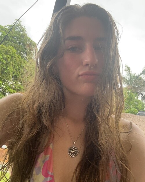 matilda__campbell__2024-07-29--18-52_23f442c80ae6f25ad.md.jpg