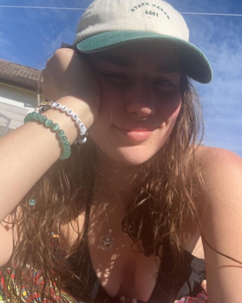 matilda__campbell__2024-08-29--04-57_1020863f766896daa.md.jpg