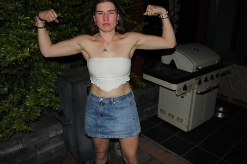 matilda__campbell__2024-09-15--04-29_6144f067e7392f40e.md.jpg