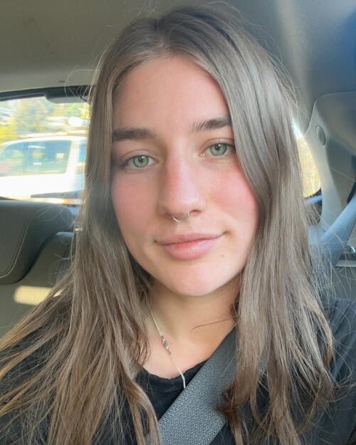 matilda__campbell__2024-09-23--01-48_18b5ee97cb29087f3.md.jpg