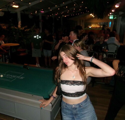 matilda__campbell__2024-10-05--23-36_47c936ae8e07676b0.md.jpg
