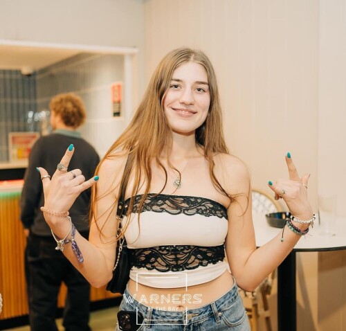 matilda__campbell__2024-10-05--23-36_5cccd5cb1fe38f3e3.md.jpg