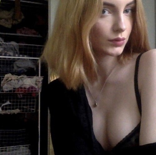 Matildajmx/Matildanovajm Nude Leaked Onlyfans Photo Matildajmx/Matildanovajm Nude Leaked Onlyfans Photo