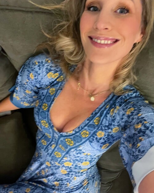 maudegarrett-19-12-2023-000102a7f84720d46b1f.jpg