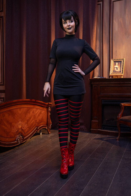 mavis_cosplay_by_disharmonica_die0uwh-414w-2x95f5cb88102a9c9d.md.jpg