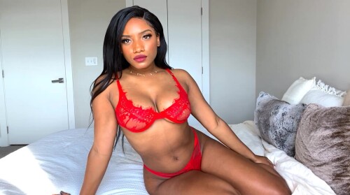 Mistress India / worshipindia Nude Leaked Onlyfans Photo Mistress India / worshipindia Nude Leaked Onlyfans Photo