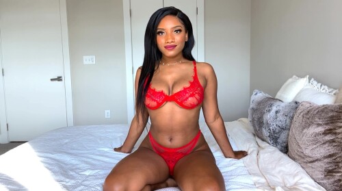 Mistress India / worshipindia Nude Leaked Onlyfans Photo Mistress India / worshipindia Nude Leaked Onlyfans Photo
