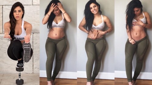 laysaneto / laysamichelle / mynameislaysa / laysa.mich Nude Leaked Onlyfans Photo laysaneto / laysamichelle / mynameislaysa / laysa.mich Nude Leaked Onlyfans Photo