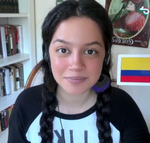 Angelica ASMR Nude Leaked Onlyfans Photo Angelica ASMR Nude Leaked Onlyfans Photo
