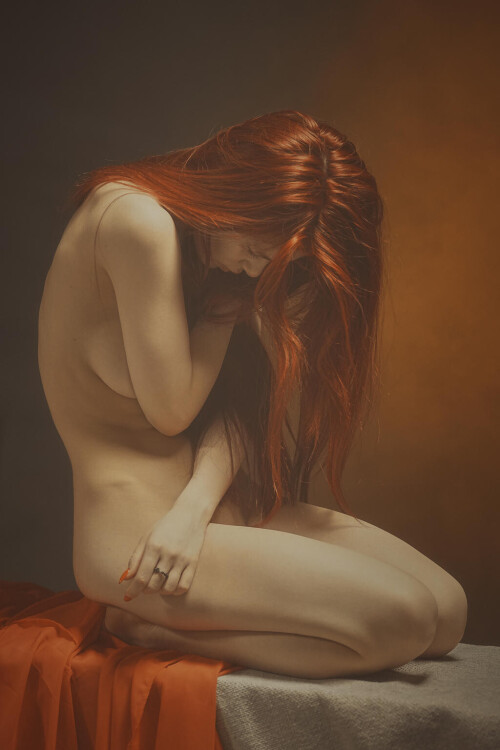 Maya / Mayya / my.kawai / Conan May / Mayya98pb / May Bee / my_kawaiix / Ave Bonnibel / Maya Shakhnazarova Nude Leaked Onlyfans Photo Maya / Mayya / my.kawai / Conan May / Mayya98pb / May Bee / my_kawaiix / Ave Bonnibel / Maya Shakhnazarova Nude Leaked Onlyfans Photo