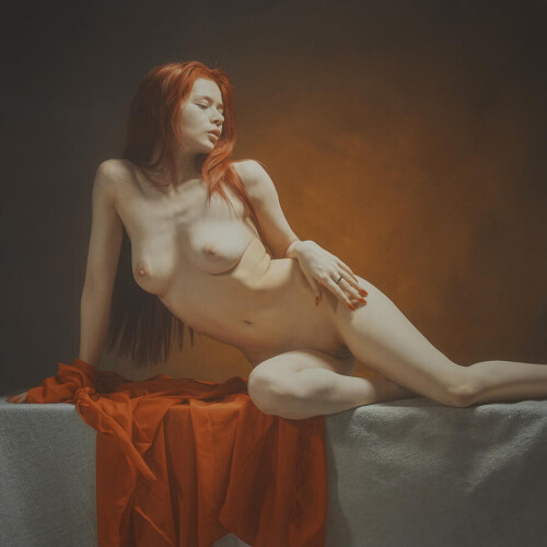 Maya / Mayya / my.kawai / Conan May / Mayya98pb / May Bee / my_kawaiix / Ave Bonnibel / Maya Shakhnazarova Nude Leaked Onlyfans Photo Maya / Mayya / my.kawai / Conan May / Mayya98pb / May Bee / my_kawaiix / Ave Bonnibel / Maya Shakhnazarova Nude Leaked Onlyfans Photo