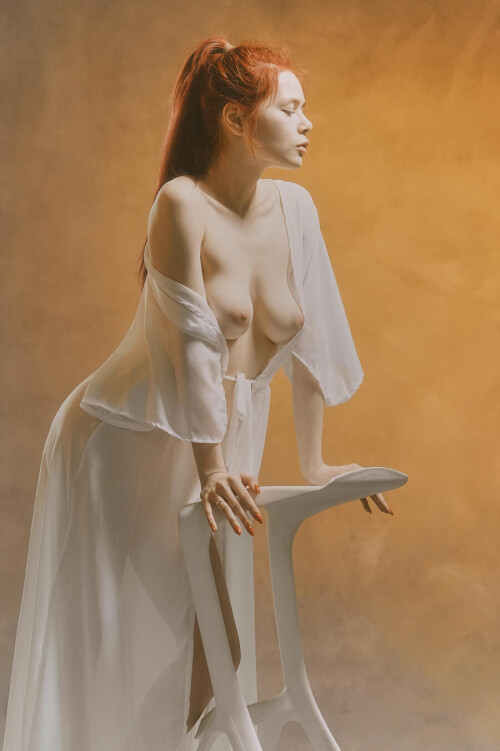 Maya / Mayya / my.kawai / Conan May / Mayya98pb / May Bee / my_kawaiix / Ave Bonnibel / Maya Shakhnazarova Nude Leaked Onlyfans Photo Maya / Mayya / my.kawai / Conan May / Mayya98pb / May Bee / my_kawaiix / Ave Bonnibel / Maya Shakhnazarova Nude Leaked Onlyfans Photo