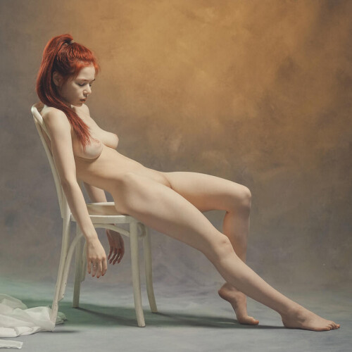 Maya / Mayya / my.kawai / Conan May / Mayya98pb / May Bee / my_kawaiix / Ave Bonnibel / Maya Shakhnazarova Nude Leaked Onlyfans Photo Maya / Mayya / my.kawai / Conan May / Mayya98pb / May Bee / my_kawaiix / Ave Bonnibel / Maya Shakhnazarova Nude Leaked Onlyfans Photo