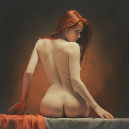 Maya / Mayya / my.kawai / Conan May / Mayya98pb / May Bee / my_kawaiix / Ave Bonnibel / Maya Shakhnazarova Nude Leaked Onlyfans Photo Maya / Mayya / my.kawai / Conan May / Mayya98pb / May Bee / my_kawaiix / Ave Bonnibel / Maya Shakhnazarova Nude Leaked Onlyfans Photo