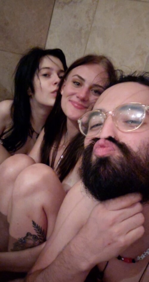 icygic Nude Leaked Onlyfans Photo icygic Nude Leaked Onlyfans Photo