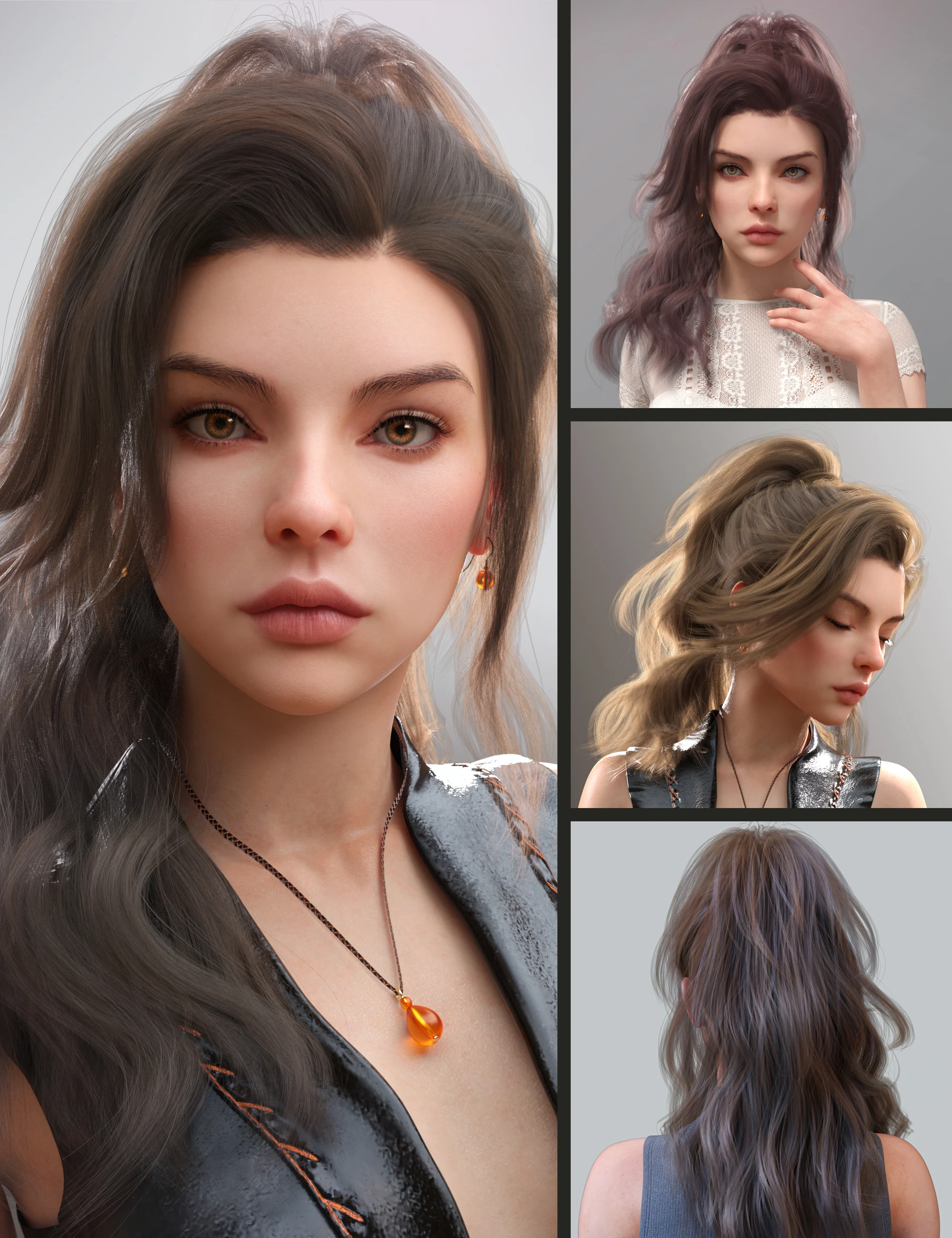 mbyazzhairandmbyazzhdforgenesis9feminine00maindaz3d02f61d158048cbec