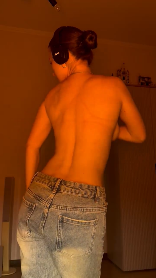 mcyR76cf-5hvRp8x_1280p.mp4_snapshot_00.06.5878b4f5e7c660e2421.png