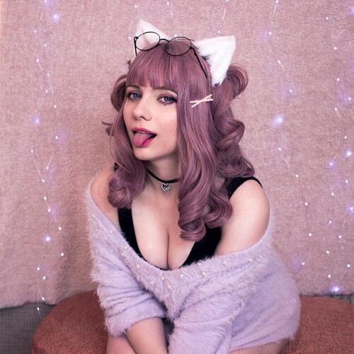 Mirikashi Cosplay Nude Leaked Onlyfans Photo Mirikashi Cosplay Nude Leaked Onlyfans Photo