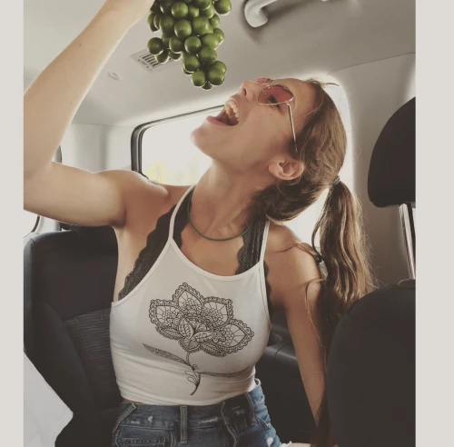 Michelle Ellyse Schlaman Nude Leaked Onlyfans Photo Michelle Ellyse Schlaman Nude Leaked Onlyfans Photo