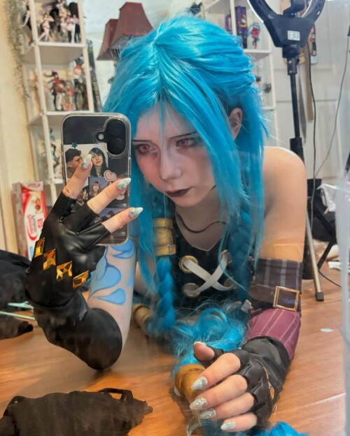 media-412e505cc140156e9.md.jpg