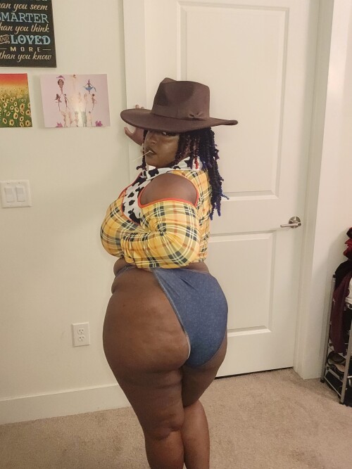 Animated_Aja/NaughtyByNelly/ThighlyInfluential Nude Leaked Onlyfans Photo Animated_Aja/NaughtyByNelly/ThighlyInfluential Nude Leaked Onlyfans Photo