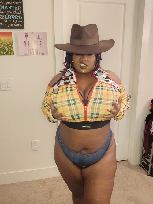 Animated_Aja/NaughtyByNelly/ThighlyInfluential Nude Leaked Onlyfans Photo Animated_Aja/NaughtyByNelly/ThighlyInfluential Nude Leaked Onlyfans Photo