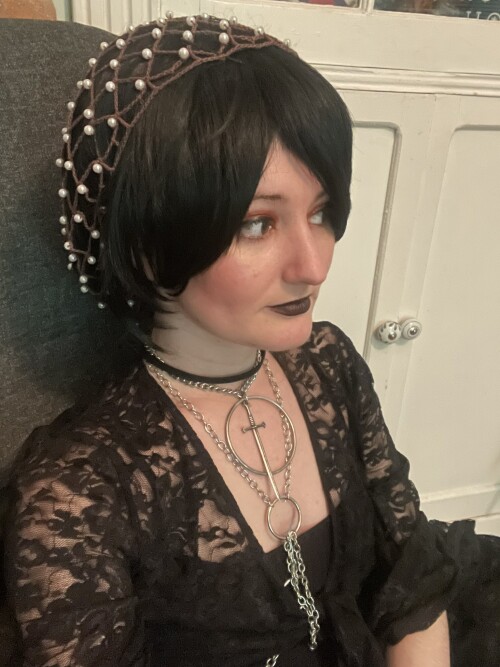 kittencrusade/wobfet/elaine arbor Nude Leaked Onlyfans Photo kittencrusade/wobfet/elaine arbor Nude Leaked Onlyfans Photo