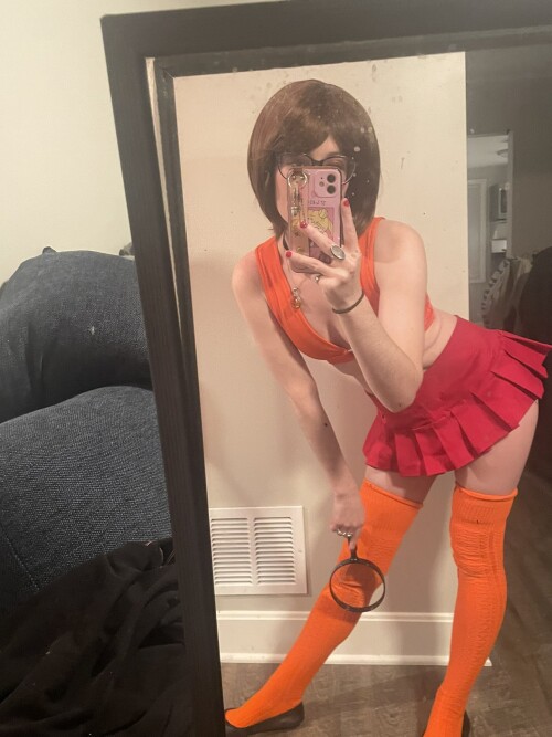 kittencrusade/wobfet/elaine arbor Nude Leaked Onlyfans Photo kittencrusade/wobfet/elaine arbor Nude Leaked Onlyfans Photo