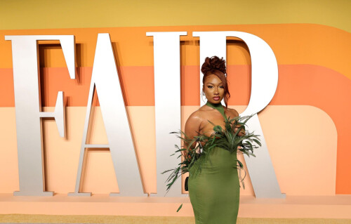 megan-thee-stallion-2025-vanity-fair-oscar-party-4b049a857bc8a39cb.jpg