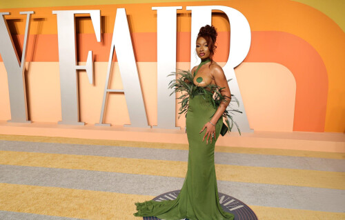 megan-thee-stallion-2025-vanity-fair-oscar-party-512f5bb394c837dc5.jpg