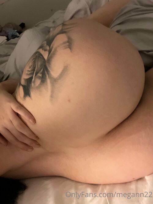 Megann22 Nude Leaked Onlyfans Photo Megann22 Nude Leaked Onlyfans Photo