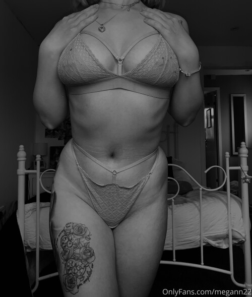 Megann22 Nude Leaked Onlyfans Photo Megann22 Nude Leaked Onlyfans Photo