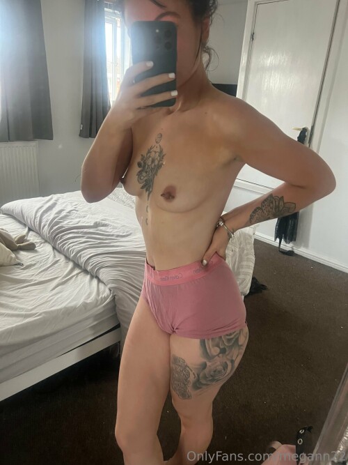 Megann22 Nude Leaked Onlyfans Photo Megann22 Nude Leaked Onlyfans Photo