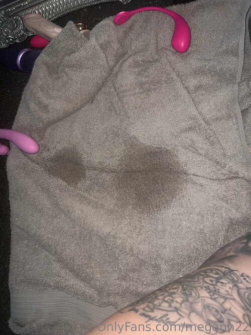 Megann22 Nude Leaked Onlyfans Photo Megann22 Nude Leaked Onlyfans Photo