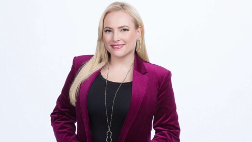 meghan-mccain-abc-thg-180131_16x9_1600b8748115f74a5e8e.jpg