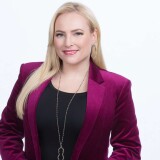 meghan-mccain-abc-thg-180131_16x9_1600b8748115f74a5e8e